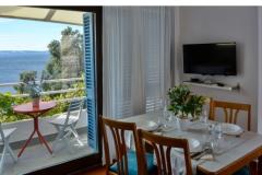Apartments Miki Apartment 5 – Apartman 5 foto 1
