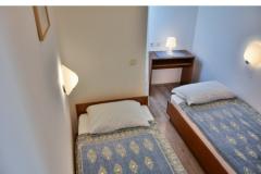 Apartments Miki Apartment 6 – Apartman 6 foto 5