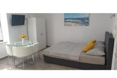 Apartments VeLa Apartment 1 – A1 foto 1