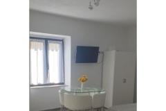 Apartments VeLa Apartment 1 – A1 foto 2