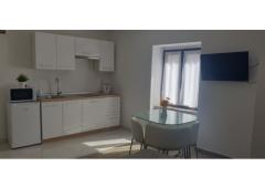 Apartments VeLa Apartment 1 – A1 foto 3