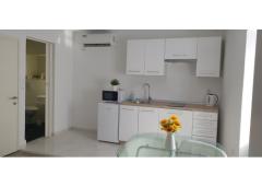 Apartments VeLa Apartment 1 – A1 foto 4