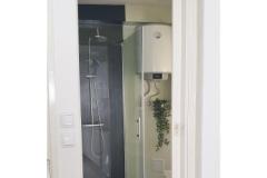 Apartments VeLa Apartment 1 – A1 foto 5