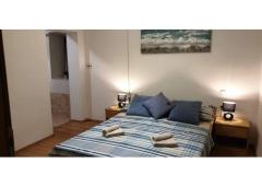 Apartments VeLa Room 2 – Room 1 foto 1