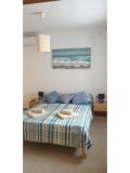 Apartments VeLa Room 2 – Room 1 foto 2