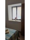 Apartments VeLa Room 2 – Room 1 foto 4