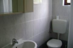 Apatmani Sučić Apartment 1 – Apartman 1 foto 4