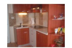 Apartment Croatia Apartment 2 – Gabriel foto 3