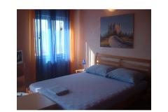 Apartment Croatia Apartment 2 – Gabriel foto 4