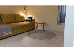 Villa "NIKO" Apartment 1 – App1 foto 2