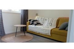 Villa "NIKO" Apartment 2 – App2 foto 1