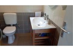 Villa "NIKO" Apartment 2 – App2 foto 3