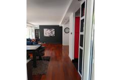 Villa "NIKO" Apartment 3 – Max foto 2