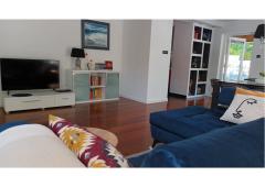 Villa "NIKO" Apartment 3 – Max foto 4