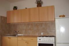 Vacation house Biserka Apartment 1 – House foto 3