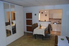 Lucia Apartment 5 – lucia 5 foto 1