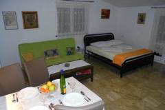 Lucia Apartment 5 – lucia 5 foto 2