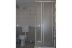 Lucia Apartment 5 – lucia 5 foto 4