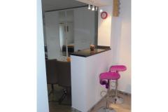 Lucia Apartment 5 – lucia 5 foto 5