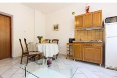 Lucia Apartment 1 – lucia 1 foto 1