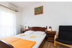 Lucia Apartment 1 – lucia 1 foto 2