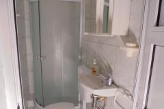 Lucia Apartment 1 – lucia 1 foto 3