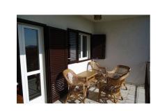 Lucia Apartment 1 – lucia 1 foto 4