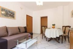 Lucia Apartment 1 – lucia 1 foto 5