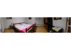 Lucia Apartment 2 – lucia 2 foto 1