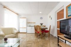 Lucia Apartment 2 – lucia 2 foto 2