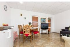 Lucia Apartment 2 – lucia 2 foto 3