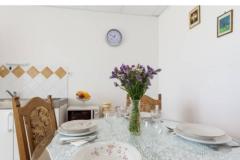 Lucia Apartment 2 – lucia 2 foto 4