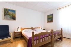 Lucia Apartment 2 – lucia 2 foto 5