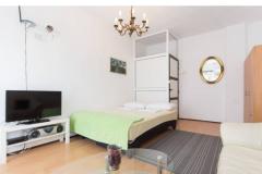 Lucia Apartment 3 – lucia 3 foto 1