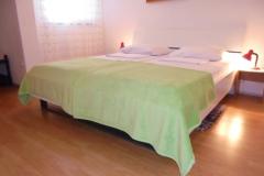 Lucia Apartment 3 – lucia 3 foto 2