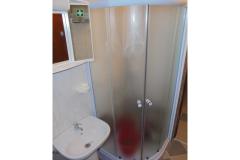 Lucia Apartment 3 – lucia 3 foto 3