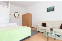 Lucia Apartment 3 – lucia 3 foto 4