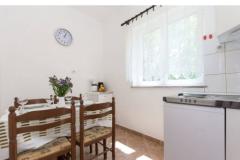 Lucia Apartment 3 – lucia 3 foto 5