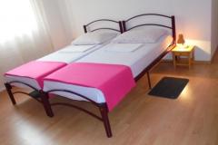 Lucia Apartment 4 – lucia 4 foto 1