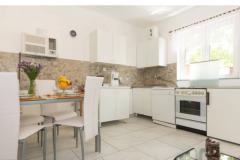 Lucia Apartment 4 – lucia 4 foto 2