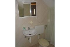 Lucia Apartment 4 – lucia 4 foto 3