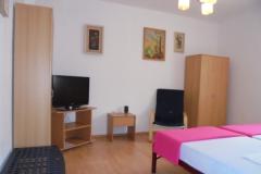 Lucia Apartment 4 – lucia 4 foto 4