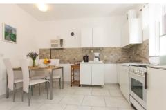 Lucia Apartment 4 – lucia 4 foto 5