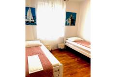 Marija Apartment Apartment 4 – AP4 foto 3