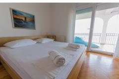 Marija Apartment Apartment 2 – AP2 foto 2
