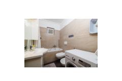 Marija Apartment Apartment 2 – AP2 foto 5