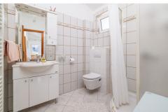 Marija Apartment Apartment 5 – AP5 foto 3