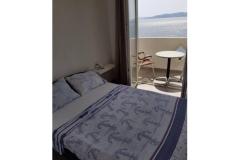 Renata Apartment 2 – Renata foto 4