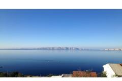 MA-RE Apartment 2 – MA-RE foto 1