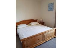 MA-RE Apartment 2 – MA-RE foto 4